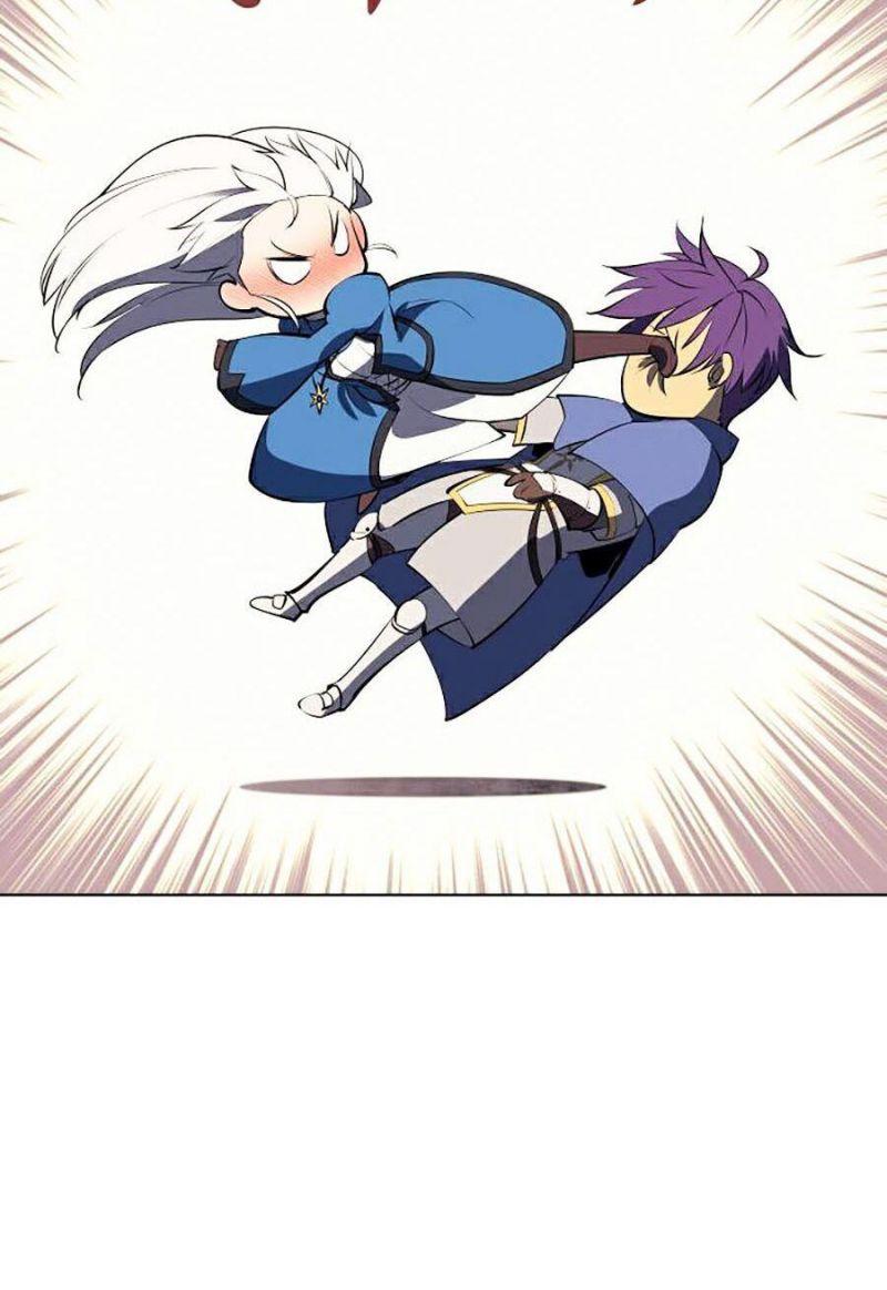 vượt qua giới hạn chapter 68 126