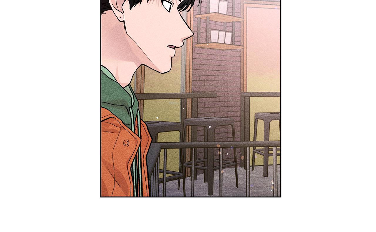 người yêu của anh chapter 4 26