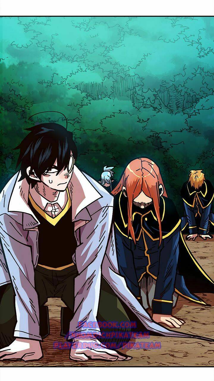 đại lục vô song chapter 14 68