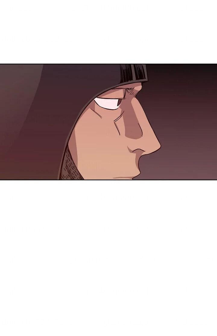 CHITRA chapter 126.1 19