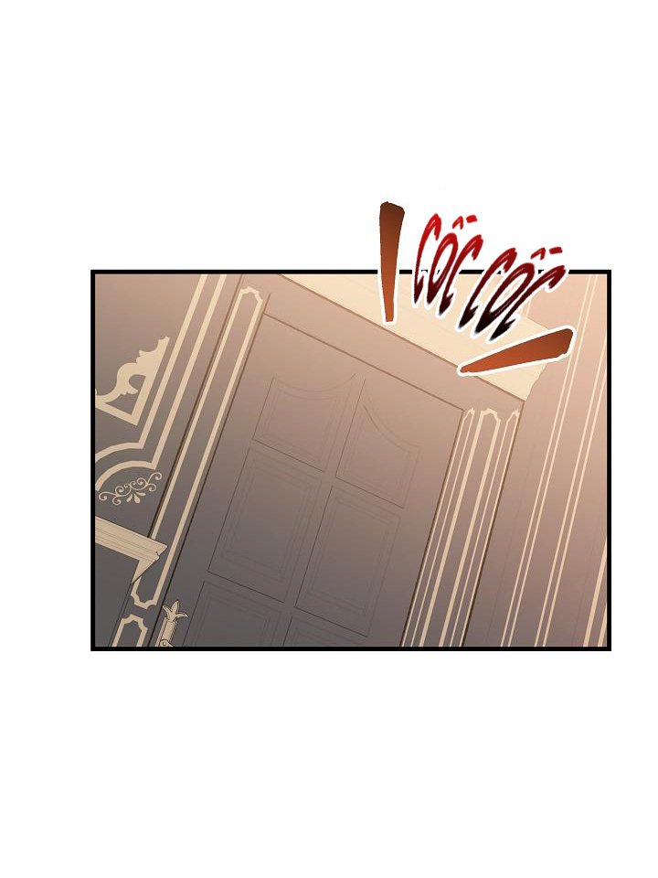 công chúa giả điên chapter 44.1 57