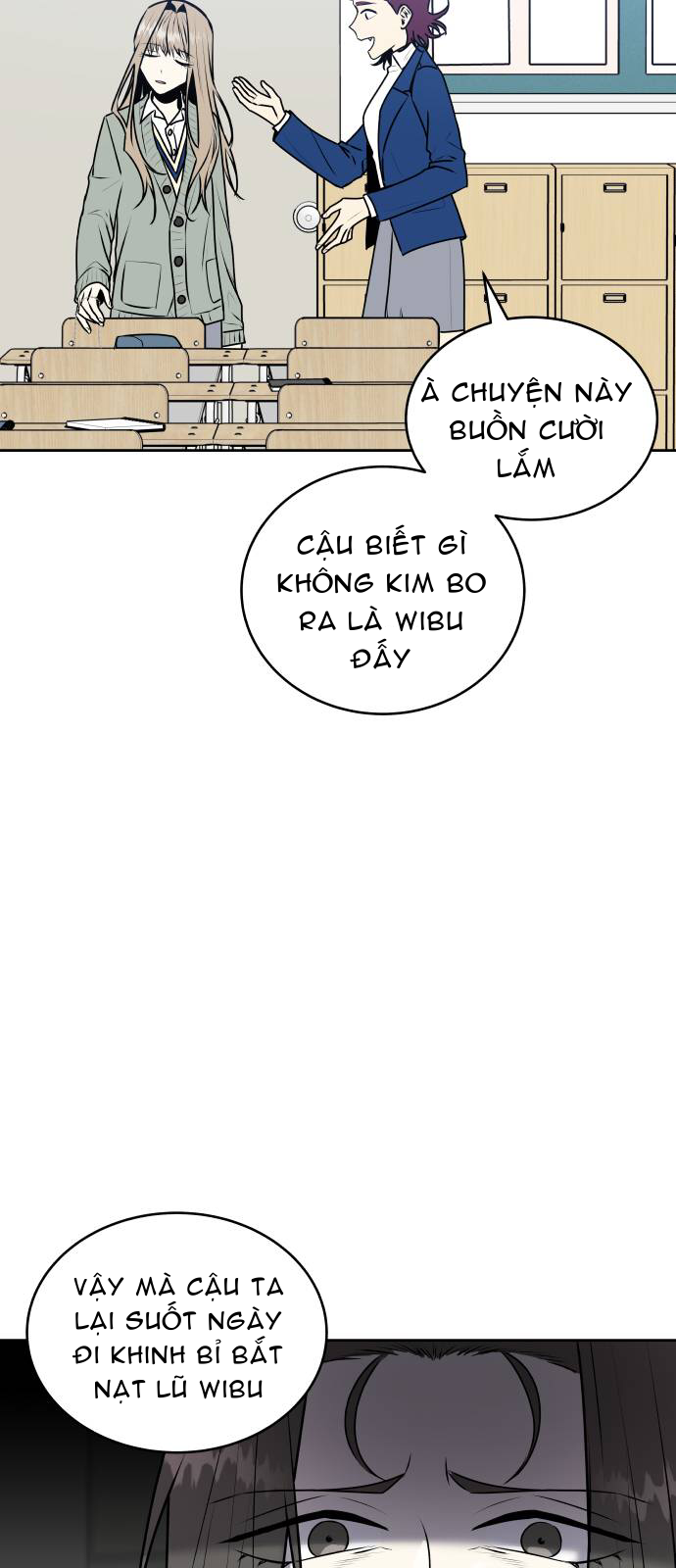 bí mật tình bạn chapter 11 33