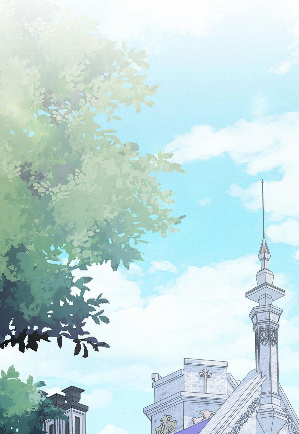 đi tìm nàng camellia chapter 16.2 3