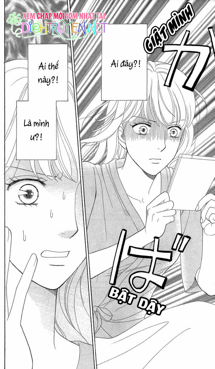 virut tình yêu chapter 8.1 7