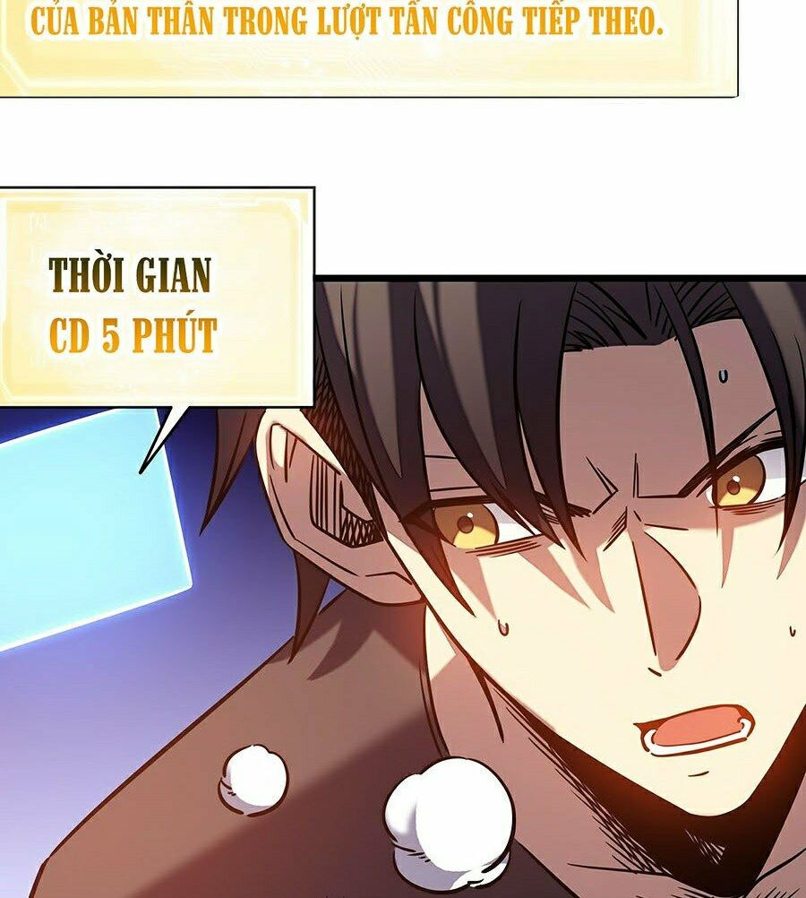 sát thần chi lộ tại dị giới chapter 12 63