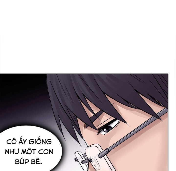 lòng chung thủy chapter 3 97