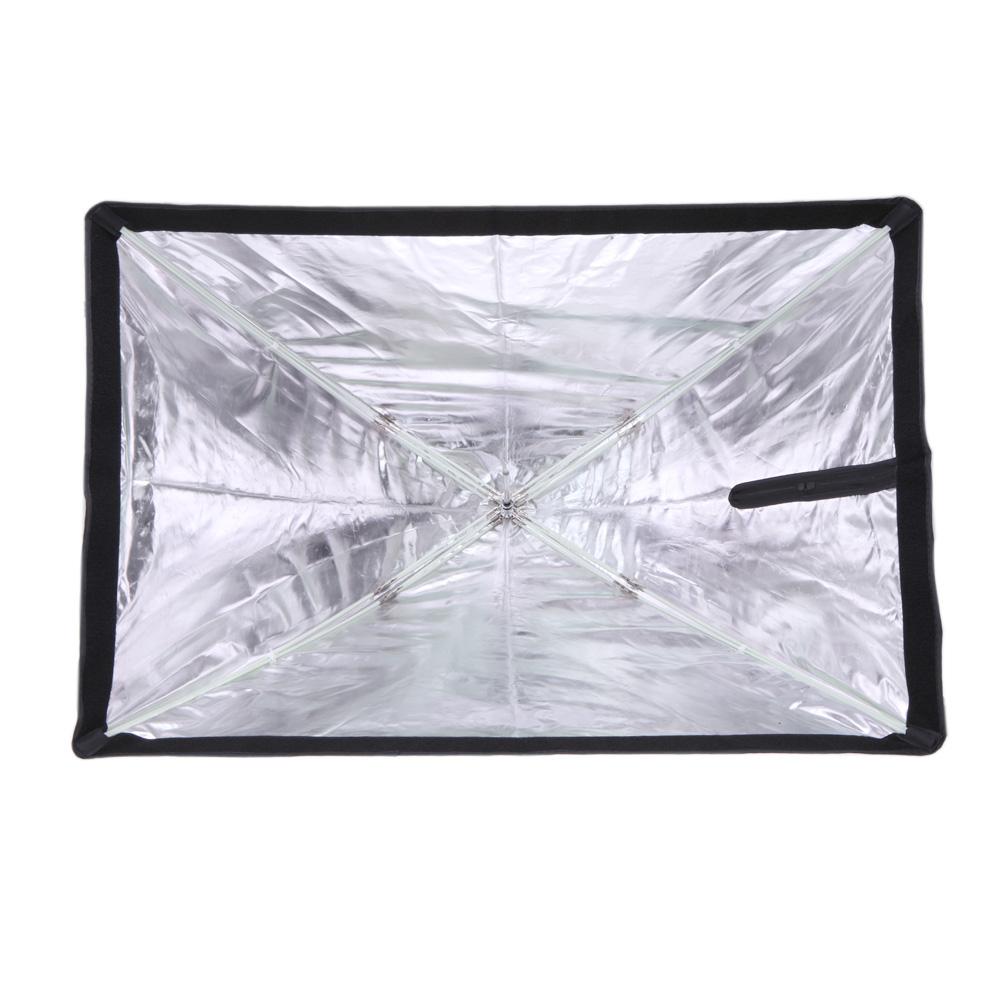 Tấm màn chụp hình Godox Portable 60 * 90cm / 24