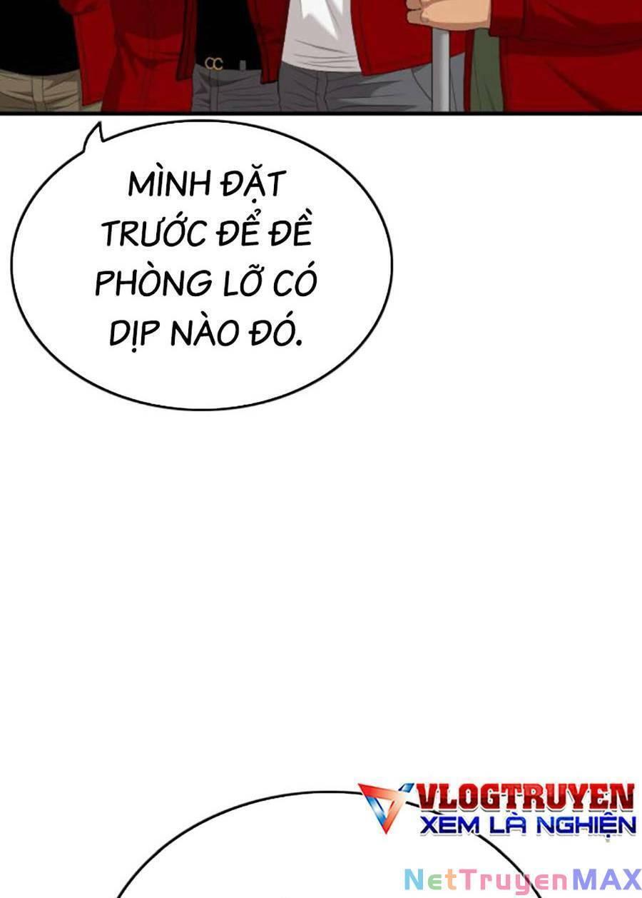 người xấu chapter 163 2