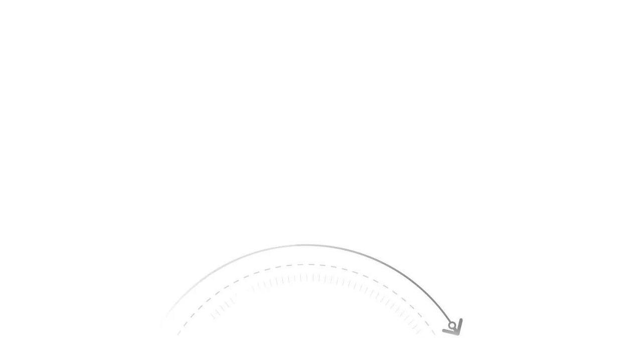 Sống Lại Lần Nữa chapter 70 80