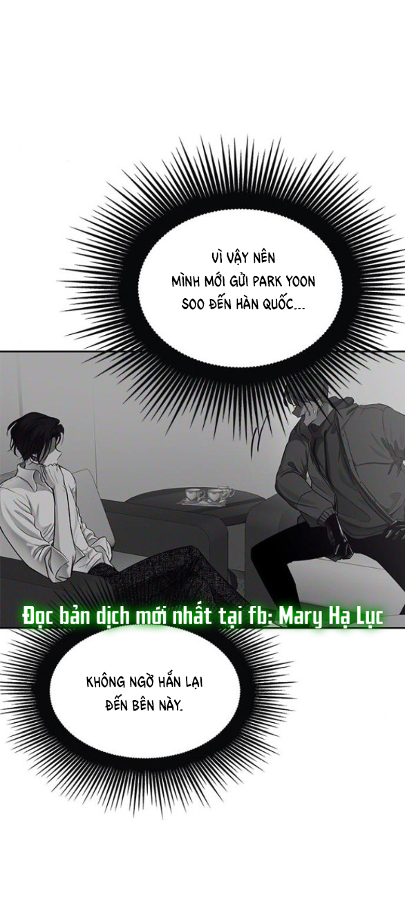 Cạm Bẫy chapter 177.1 24