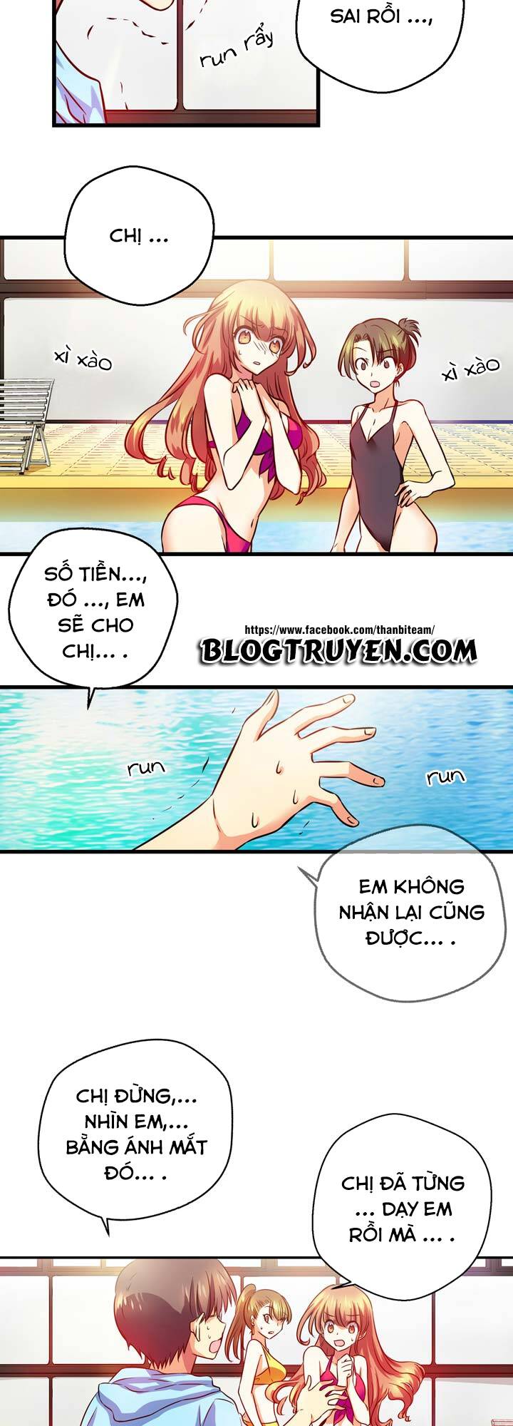 hyulla's race chapter 3.2 5