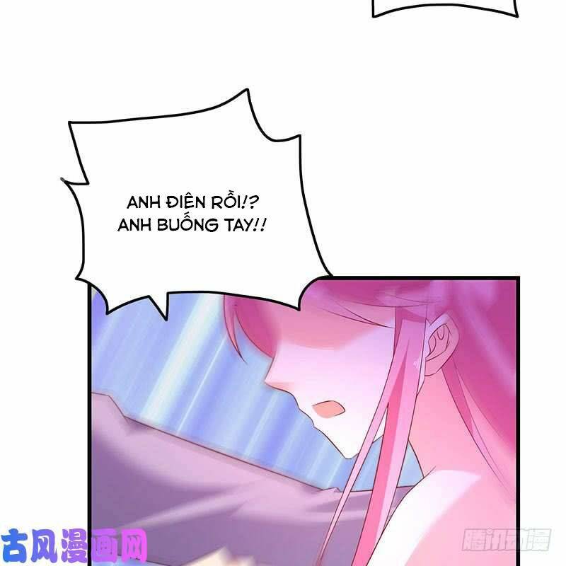 bảy ngày thực cốt hôn ước chapter 49 37