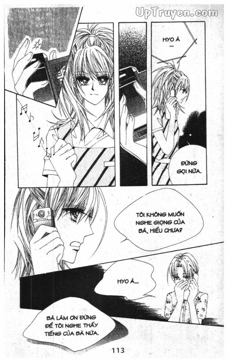 dạ khúc chapter 13 114