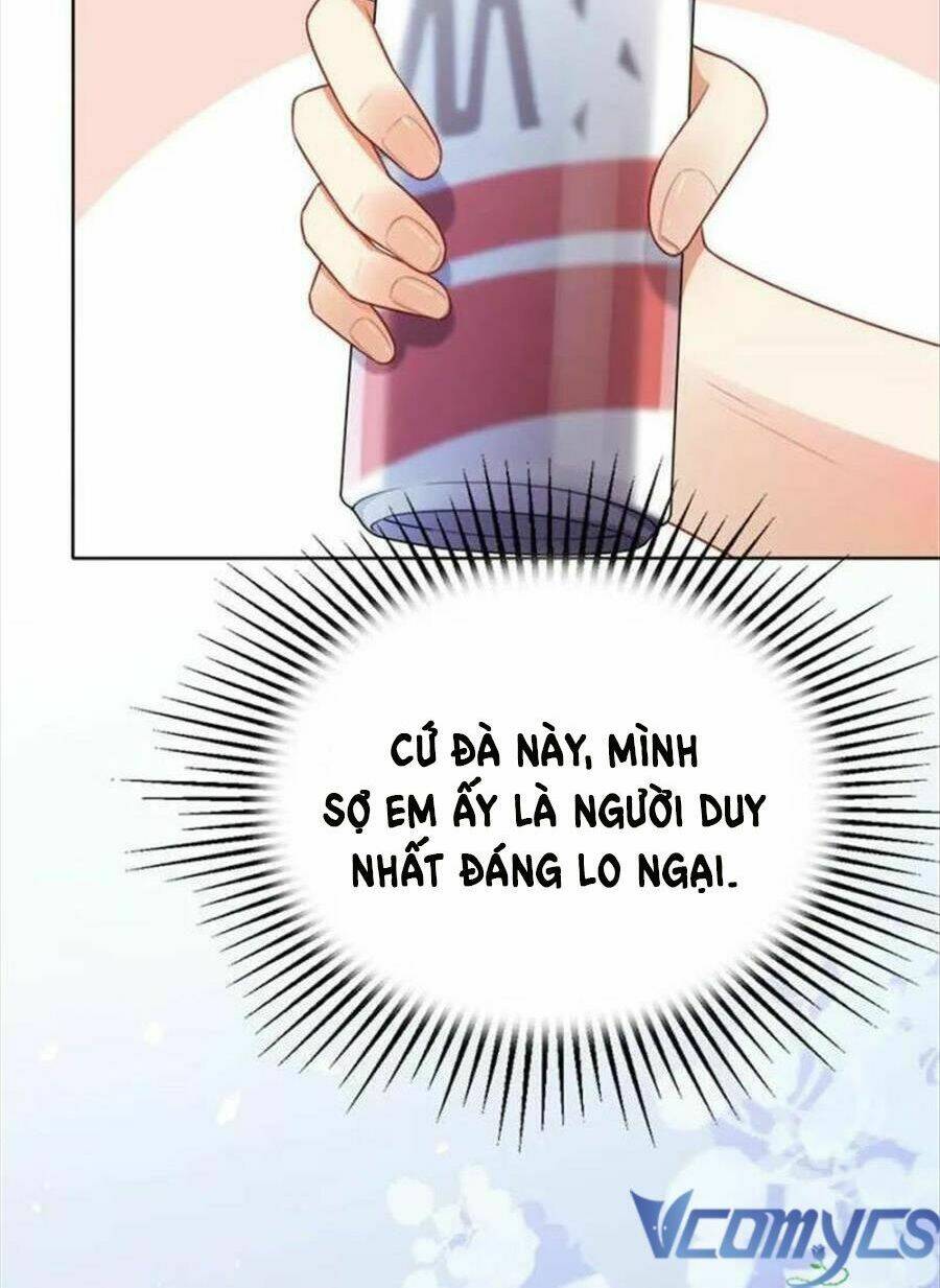 gặp phải người chồng xảo quyệt! chapter 31 26