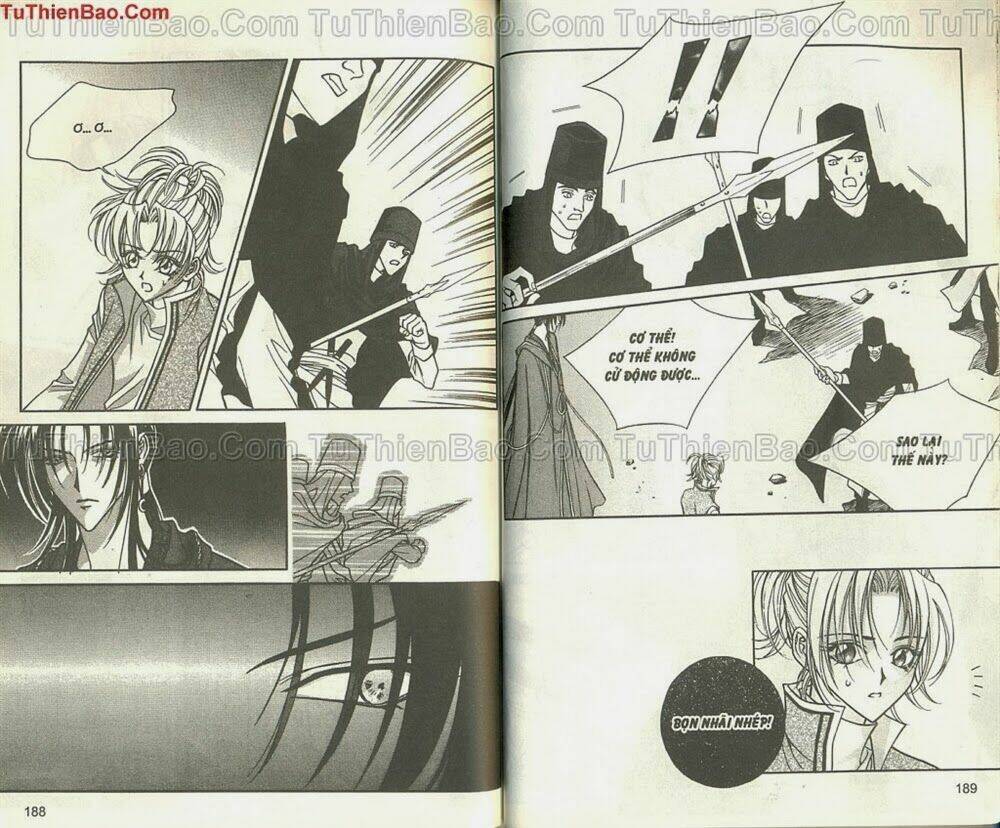 hồi ký ma vương chapter 2 94