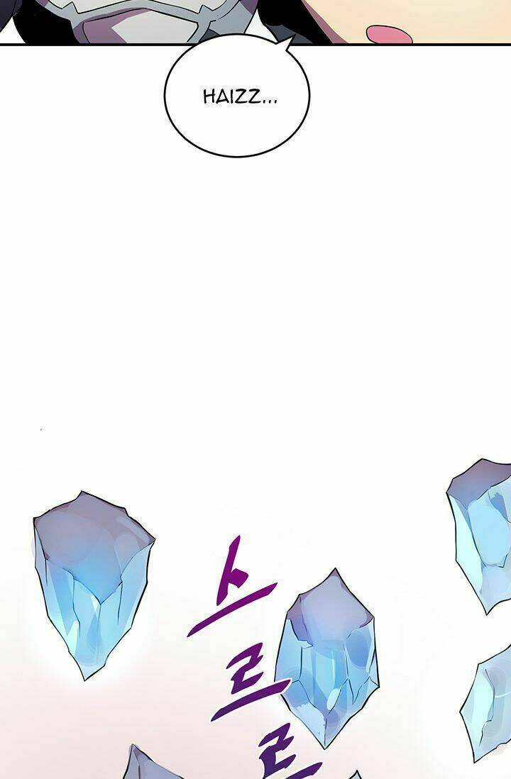 sự trả thù của chúa tể bóng tối chapter 2 34