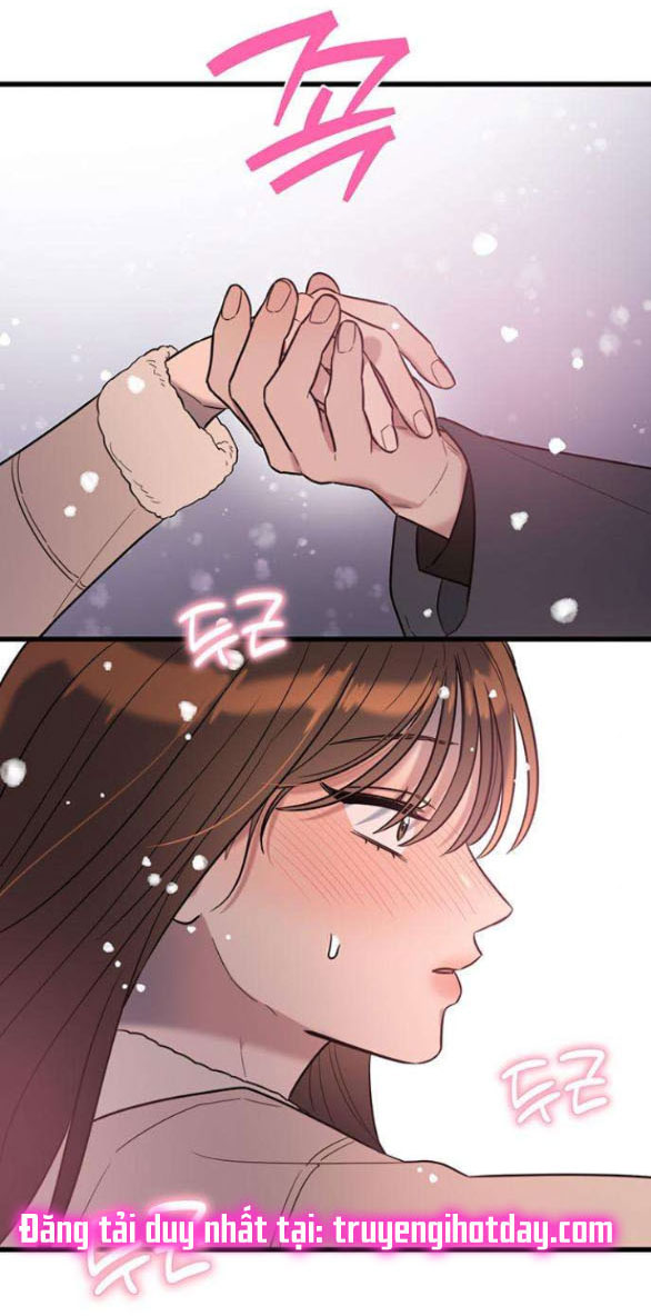 [18+] dục vọng tao nhã chapter 3.2 4