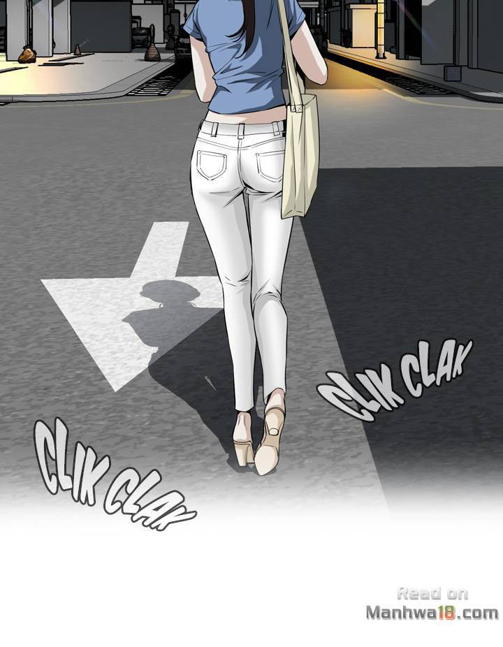 take a peek chapter 37 30