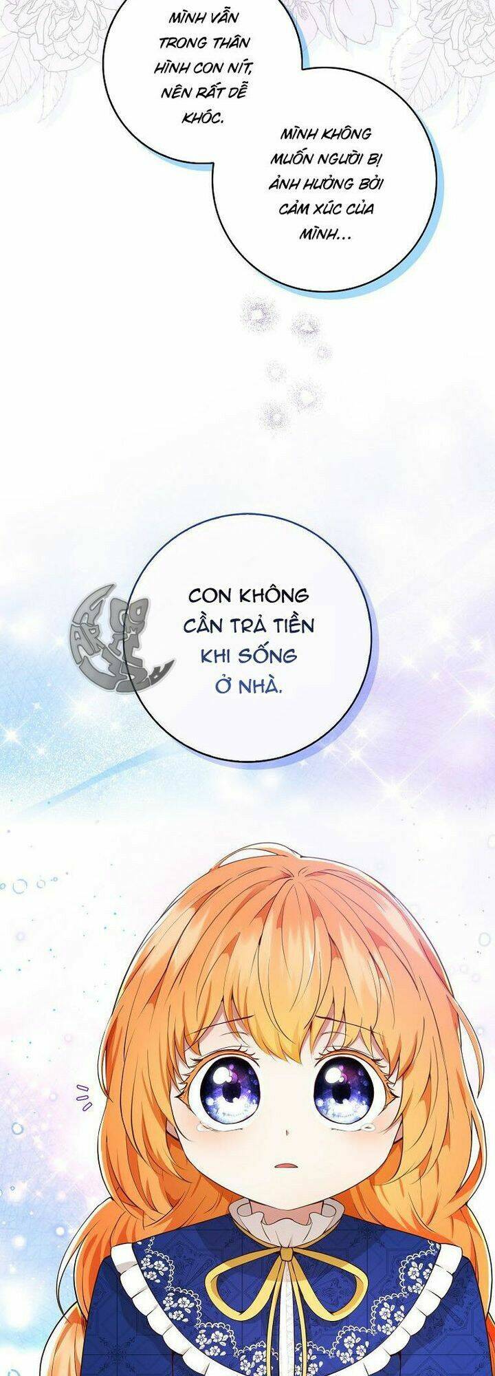 Sóc Nhỏ Tài Năng chapter 20 13