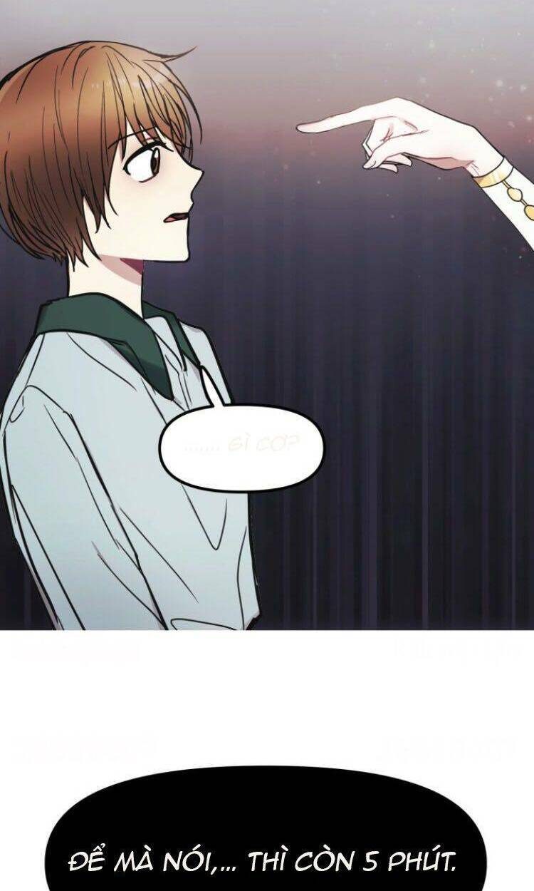 baby dragon chapter 1 43