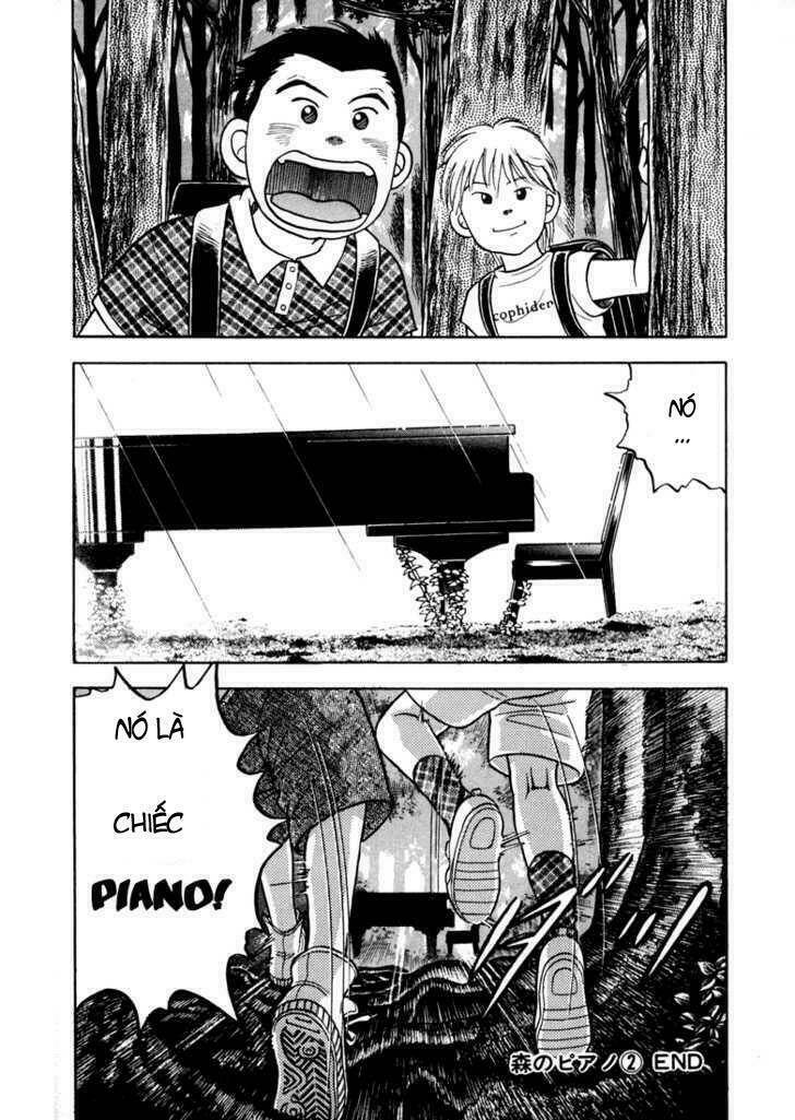 piano no mori chapter 2 23