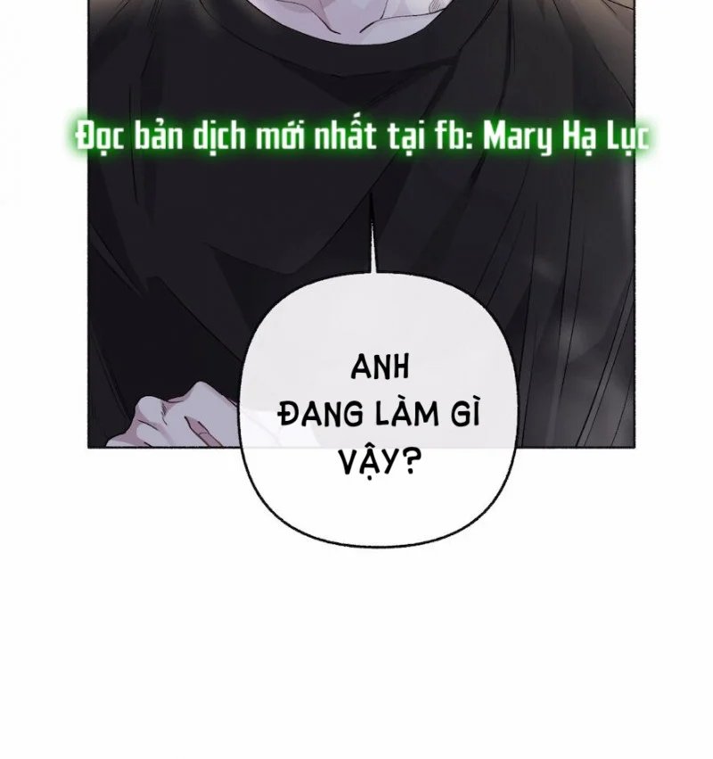 tình yêu kì lạ chapter 32 4