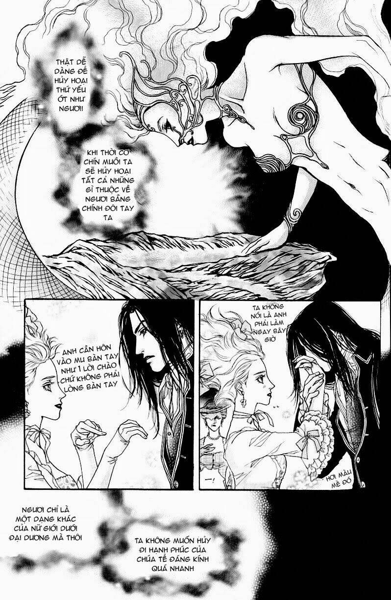 evyione chapter 13 7