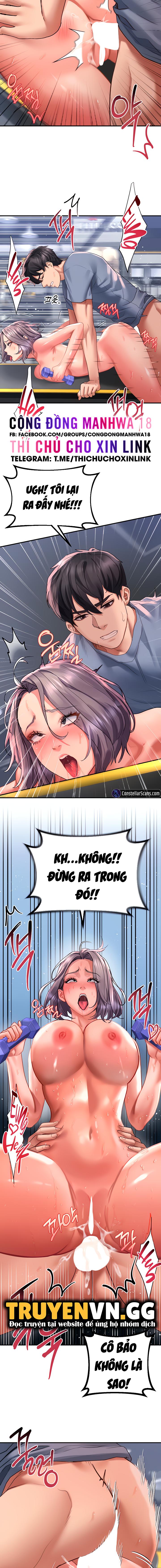 mở khóa tim nàng chapter 46 3