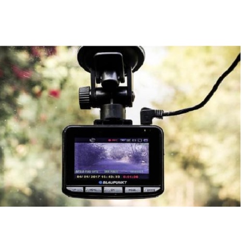 Camera hành trình Blaupunkt BP 3.0G FHD