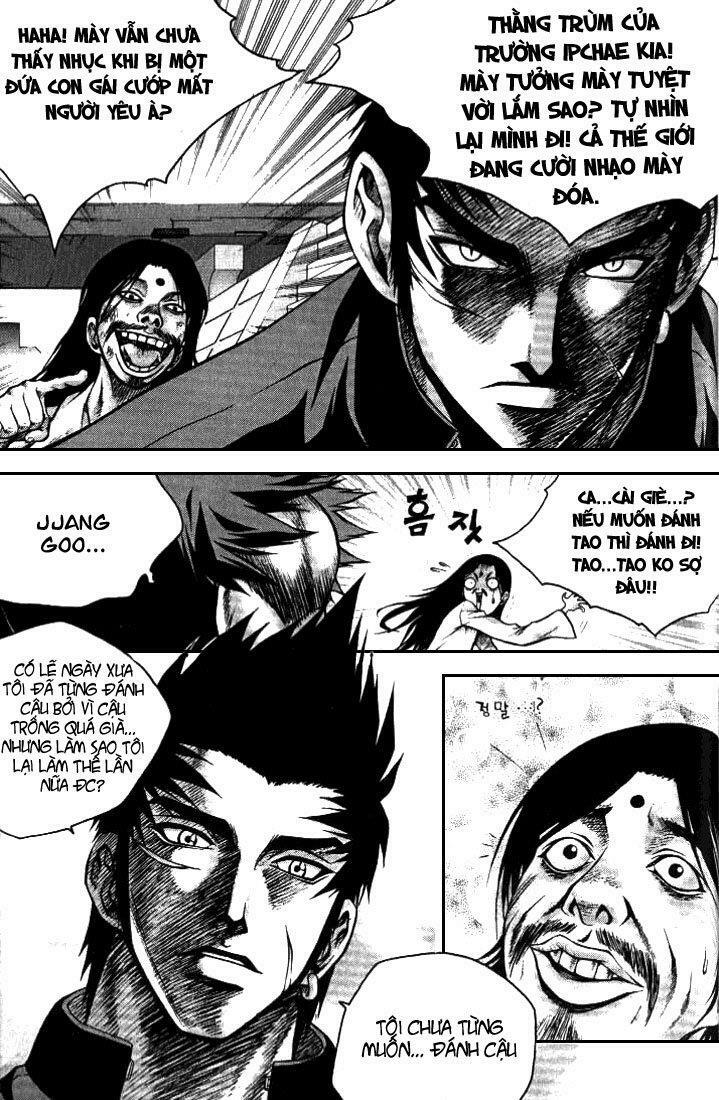 zippy ziggy chapter 14 4