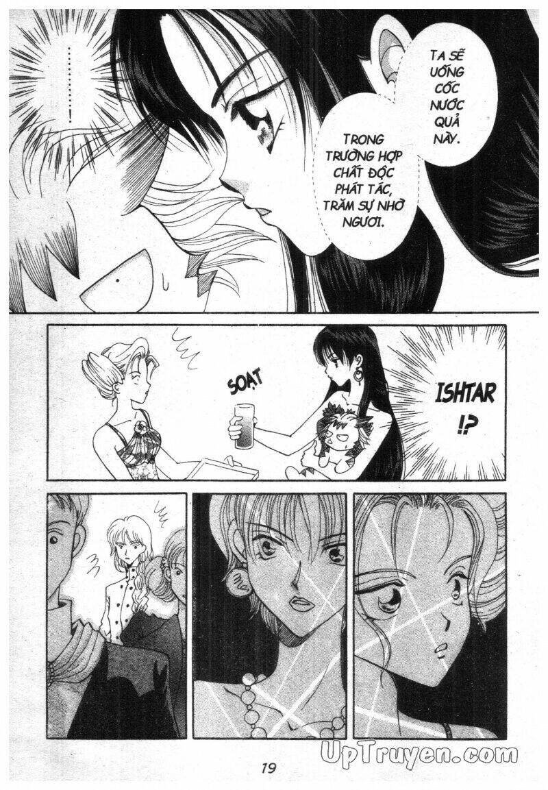 vampire game chapter 10 21