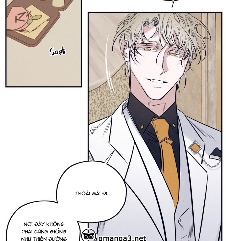 bạch quỷ chapter 2 42