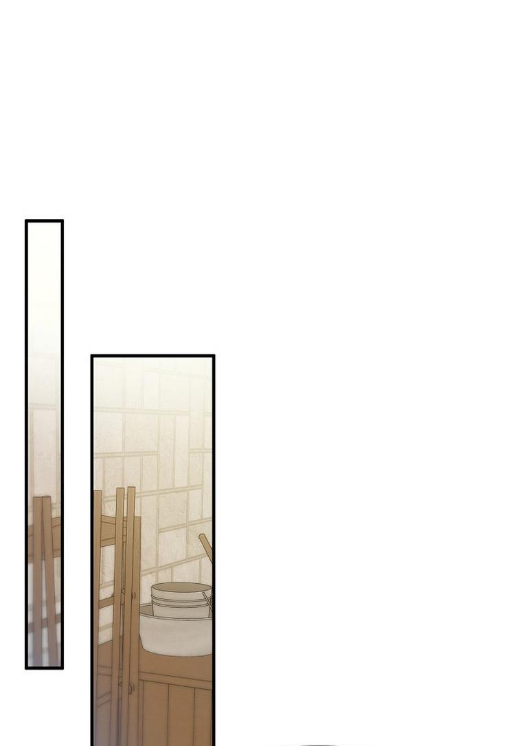 tôi đã ở đây ngay từ ban đầu chapter 16 67