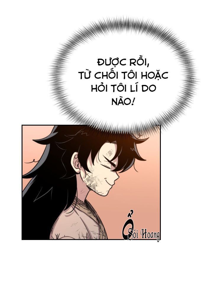 sự trở lại của phái hoả sơn chapter 3 103