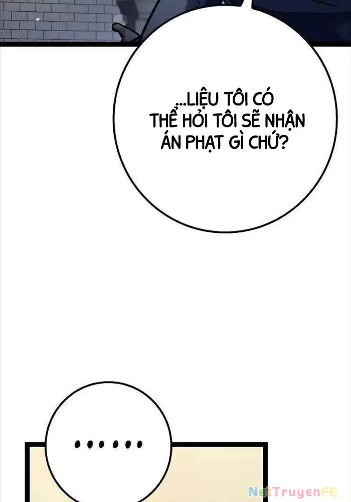 hồi quy làm con trai ngoài giá thú của gia đình kiếm thuật danh tiếng chapter 11 89