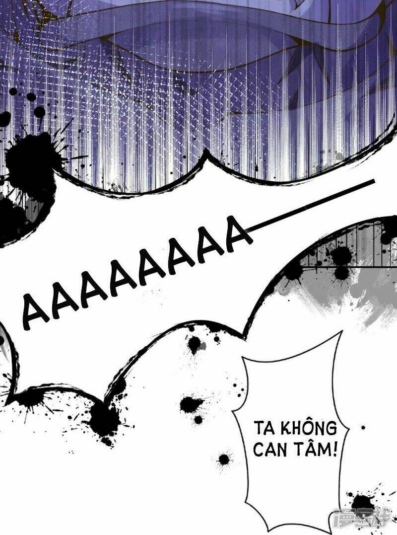 đô thị hộ hoa tiên tôn chapter 3 56