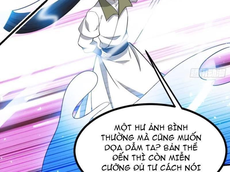 hệ thống gánh con mạnh nhất chapter 113 62