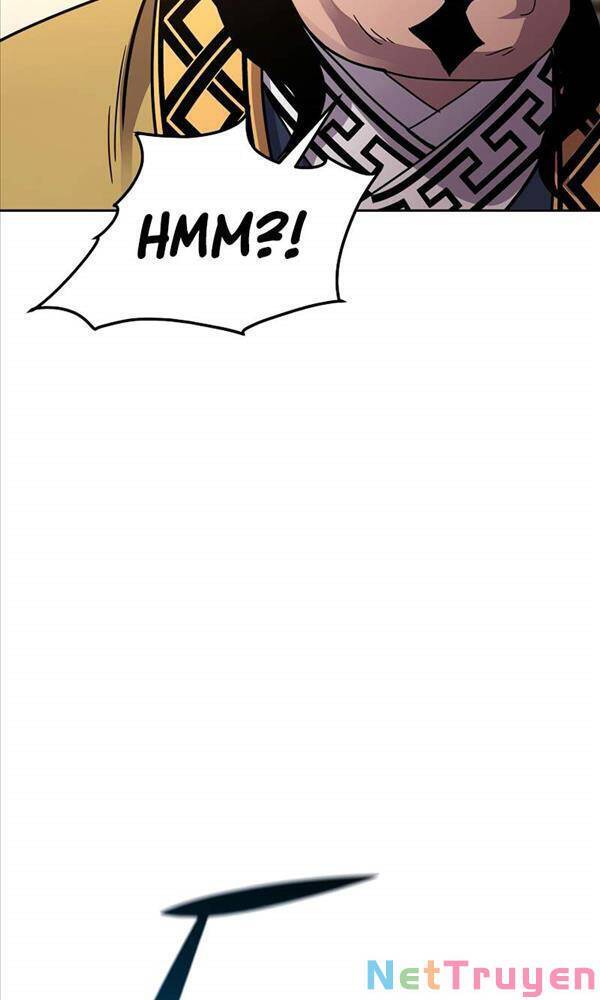 Streamer Cuộc Sống Thường Ngày Tại Võ Lâm chapter 19.1 82