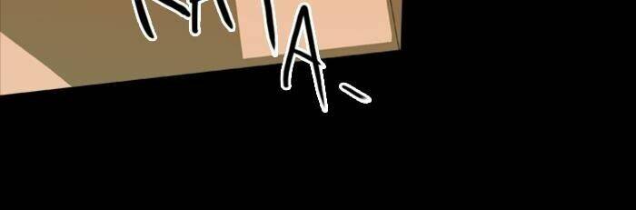 săn phù thủy chapter 4 3