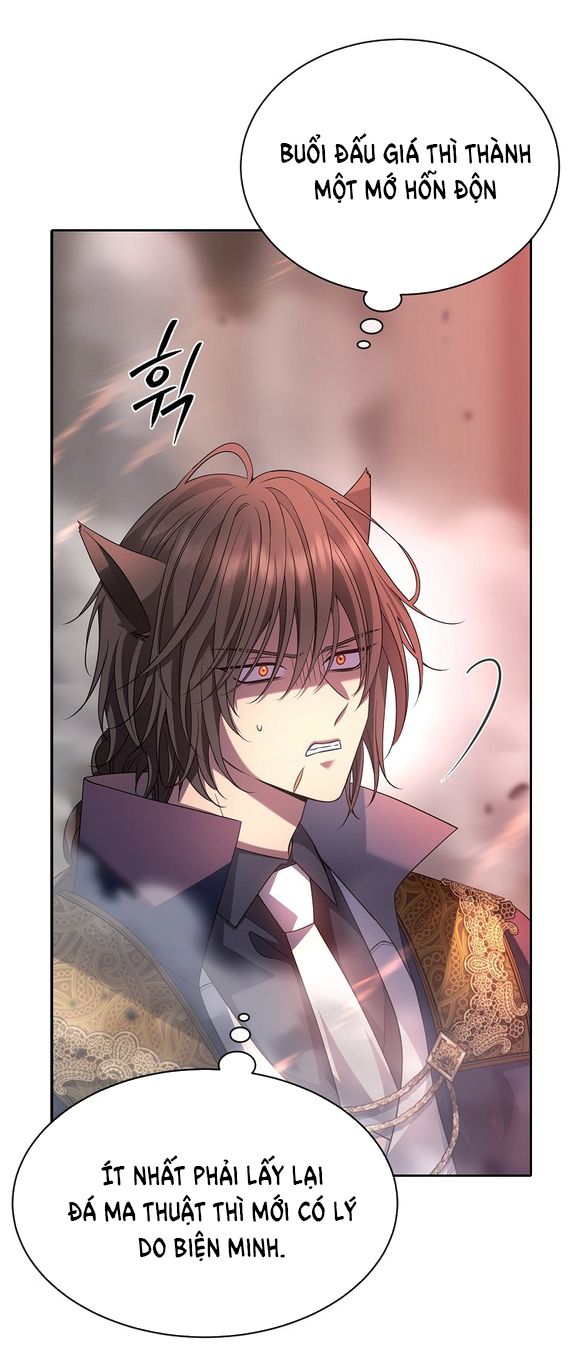 black haze - bản remake 2025 chapter 6 85