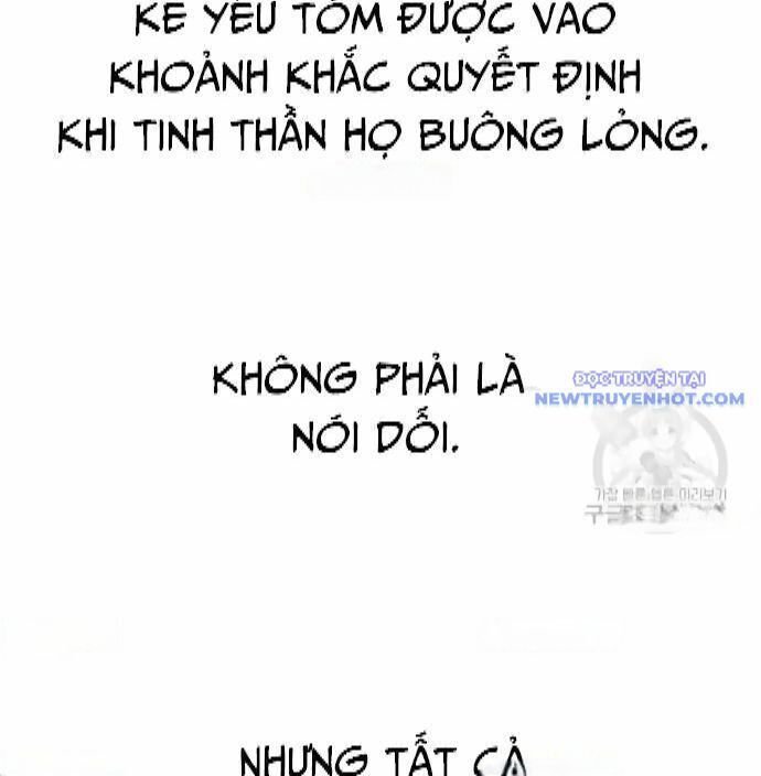shark - cá mập chapter 301 138