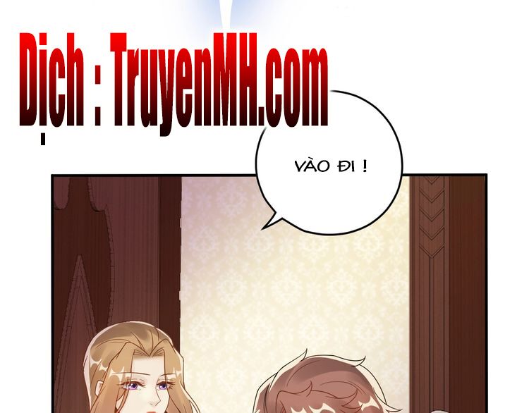 trọng sinh chi ức vạn ảnh hậu yếu thượng vị chapter 37 1