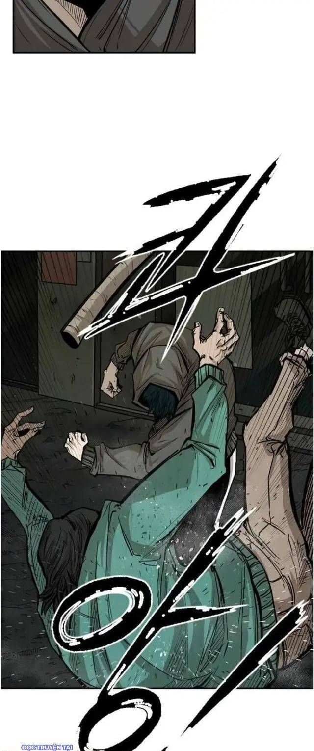 shark - cá mập chapter 79 25