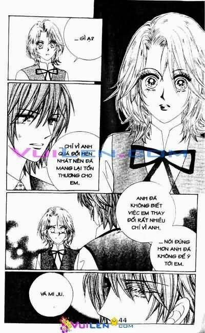 đại ca đi học chapter 12 44