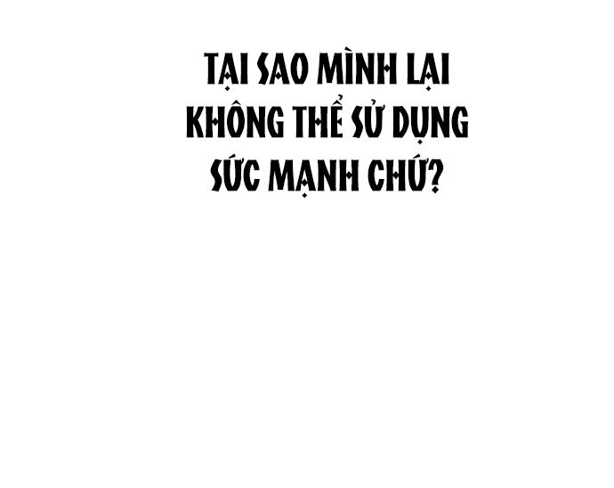 tôi muốn trở thành cô ấy dù chỉ là một ngày chapter 175.2 46