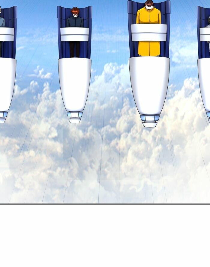 tòa tháp bí ẩn 2 chapter 323 49