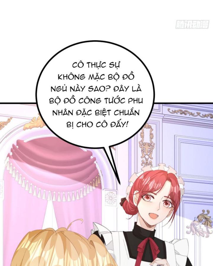chú tôi mê đắm tôi chapter 10 66