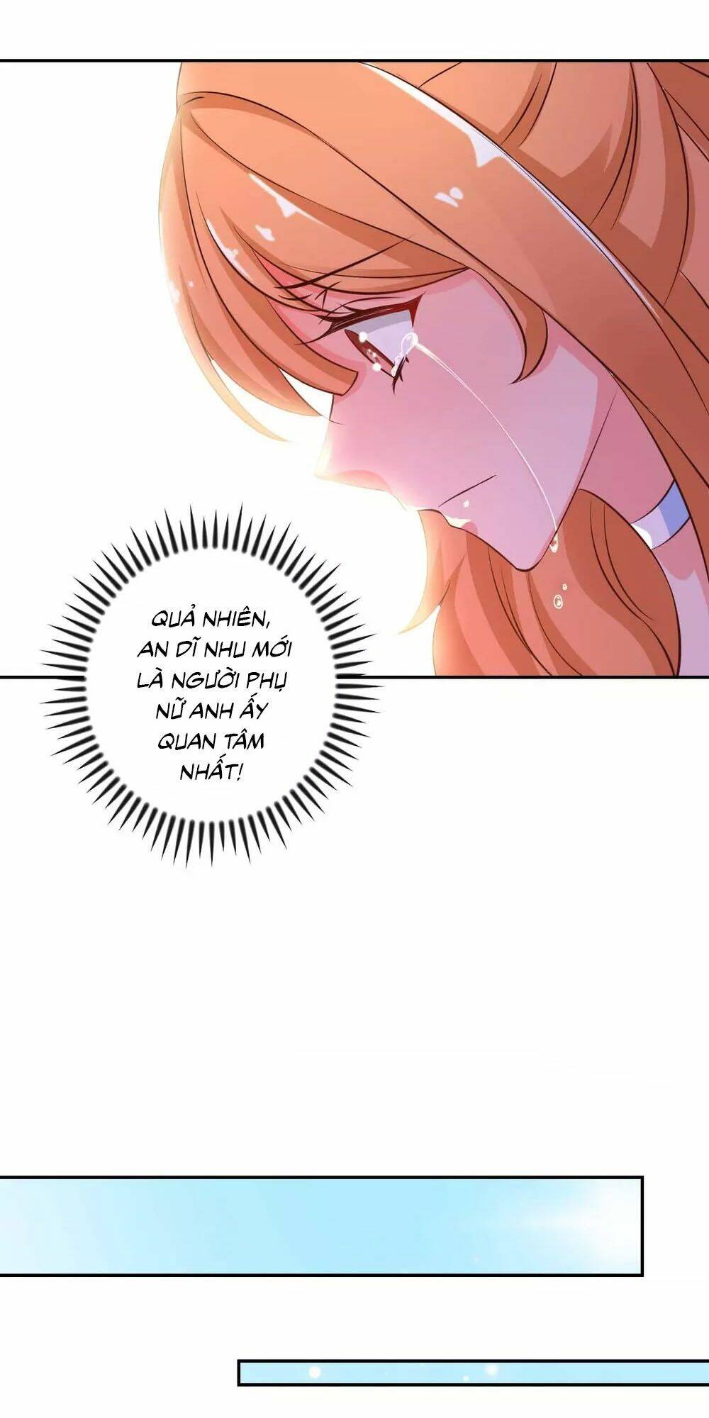 phụng tử thành hôn : tiên thê không được trốn chapter 21 28