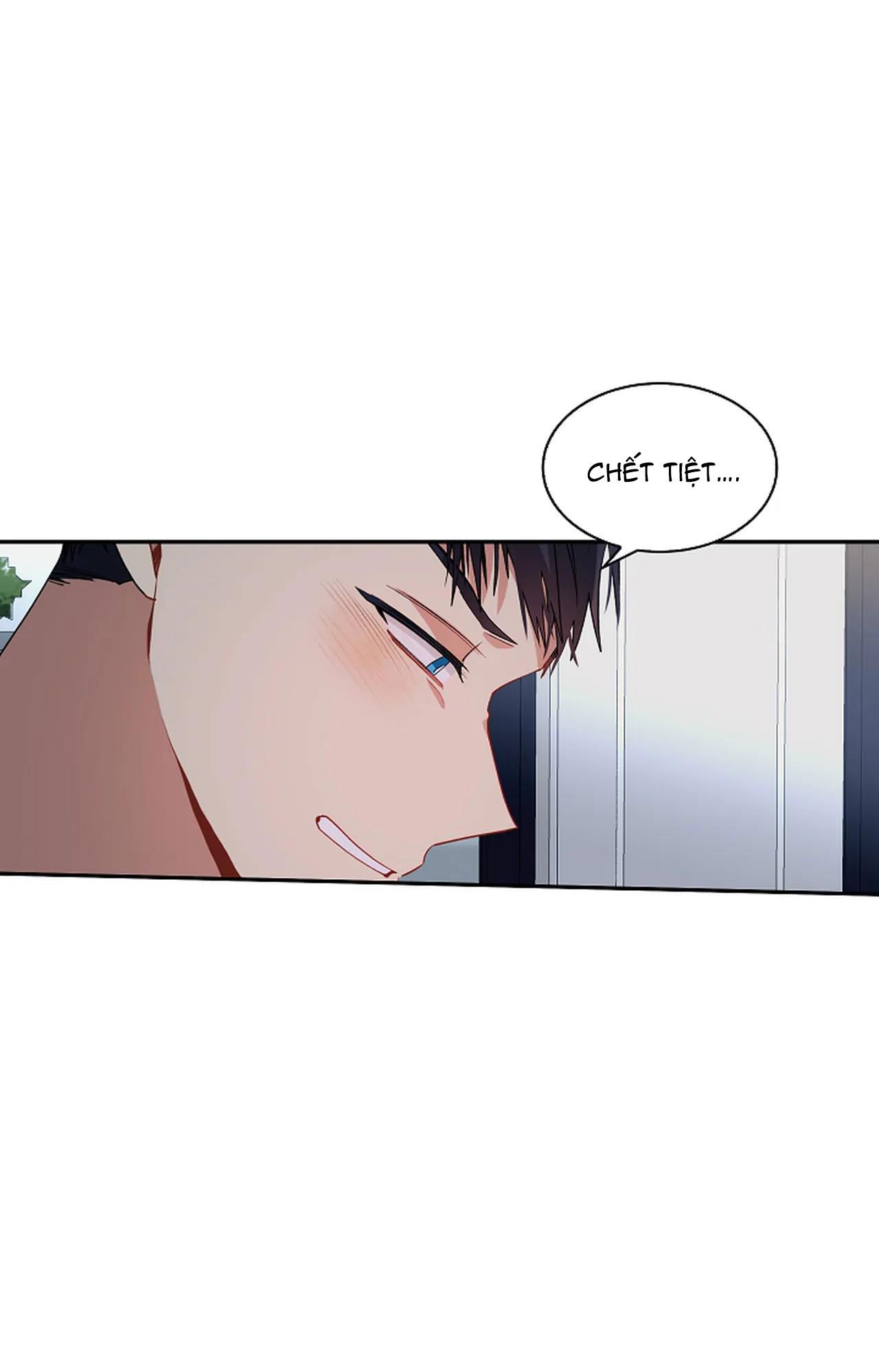 moralless chapter 17 4