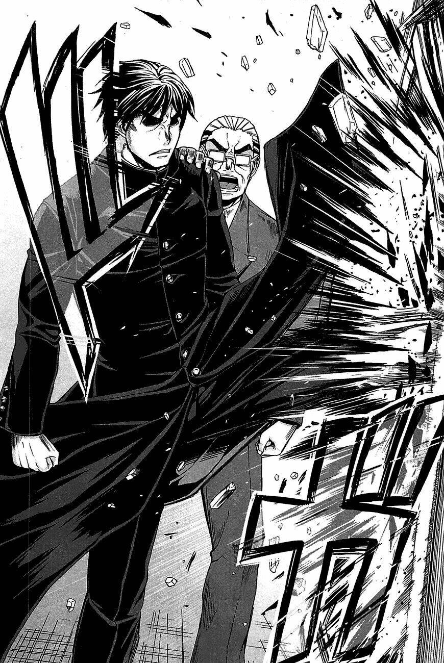 arachnid chapter 19 14